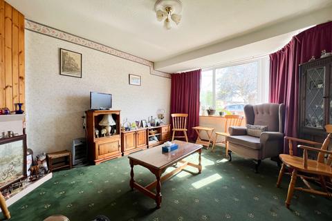 3 bedroom semi-detached house for sale, Thirlmere Road, Patchway, Bristol, Gloucestershire, BS34
