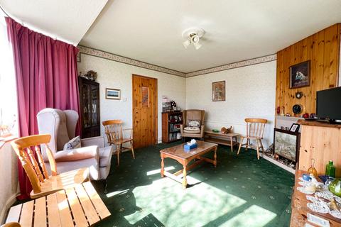 3 bedroom semi-detached house for sale, Thirlmere Road, Patchway, Bristol, Gloucestershire, BS34