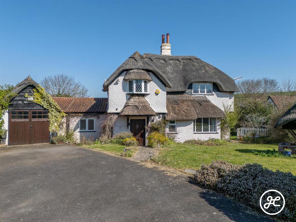 DJI 20250402123311 0001 D.jpg