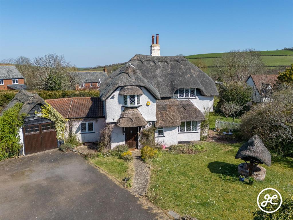 DJI 20250402123334 0003 D.jpg