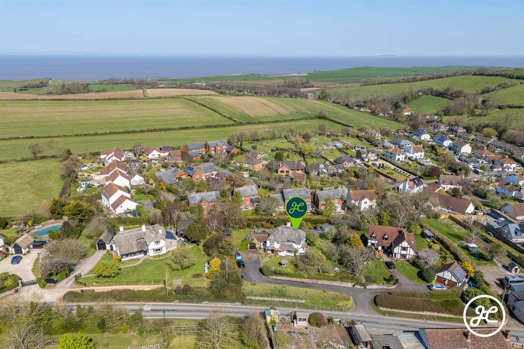 DJI 20250402123637 0001 D-Edit.jpg