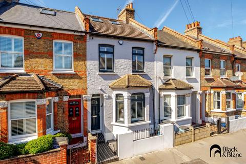 33 Addiscombe Court Road, Croydon, CR0 6TT