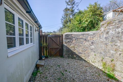 3 bedroom townhouse for sale, Addison Terrace, Lostwithiel, Cornwall, PL22
