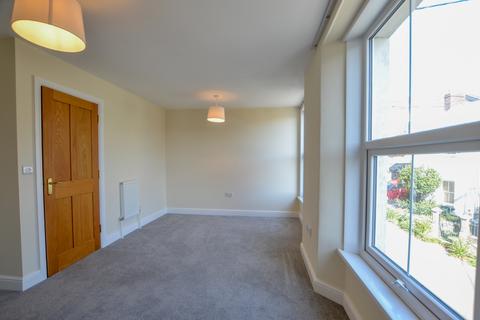 3 bedroom townhouse for sale, Addison Terrace, Lostwithiel, Cornwall, PL22