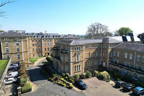 undefined, Princess Park Manor, Royal Drive, London N11