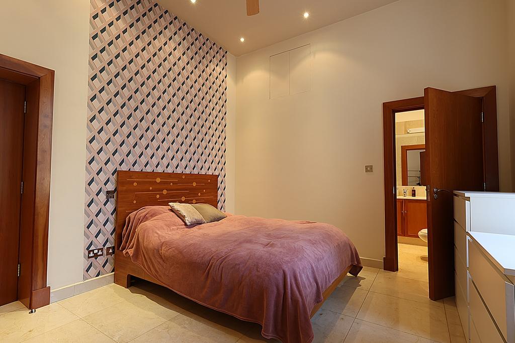 Bedrom 3
