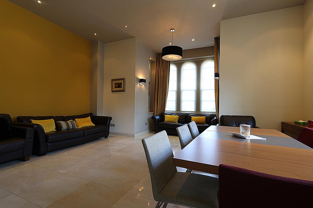 Living Room 1