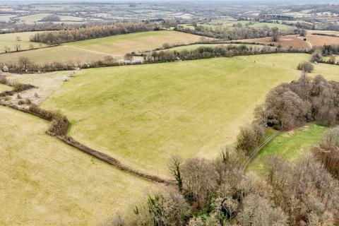 Land for sale, Hook Norton Road, Chipping Norton OX7