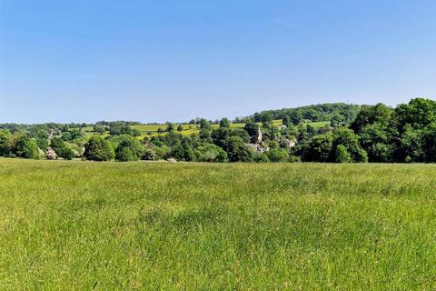 Land for sale, Hook Norton Road, Chipping Norton OX7