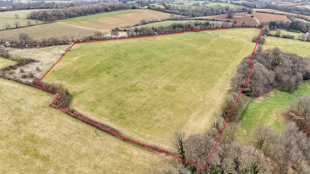 Land at Swerford Red Line.png