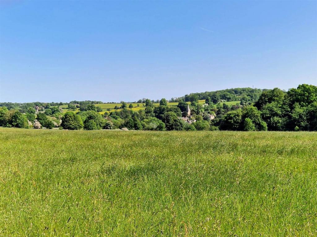 Landscape View of Swerford.jpg