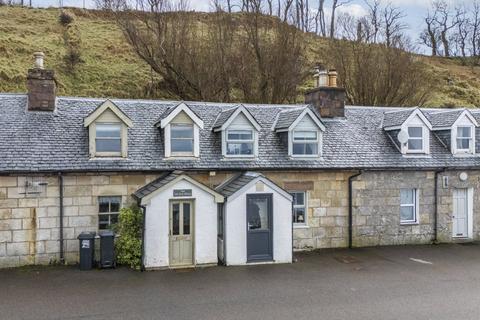 undefined, 5 Shore Street, Applecross, Strathcarron, Highland, IV54
