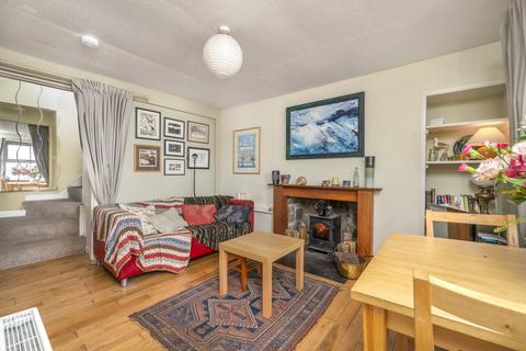 undefined, 5 Shore Street, Applecross, Strathcarron, Highland, IV54