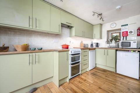 undefined, 5 Shore Street, Applecross, Strathcarron, Highland, IV54