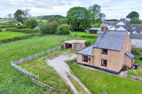 3 bedroom detached house for sale, Tan Y Lloc Lane, Holywell CH8