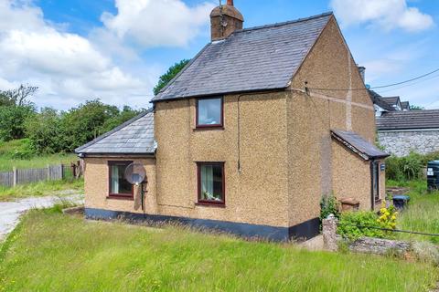 3 bedroom detached house for sale, Tan Y Lloc Lane, Holywell CH8