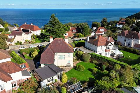 undefined, Babbacombe, Torquay