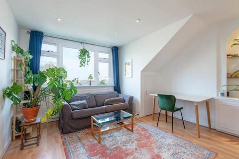 Parkhill Road, Belsize Park, NW3