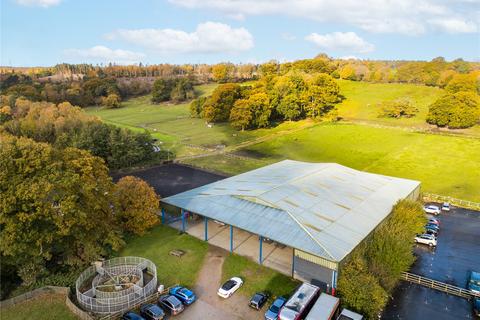 2 bedroom property with land for sale, St. Ives Estate, Bingley BD16