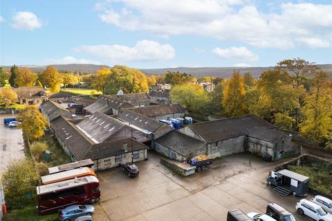 2 bedroom property with land for sale, St. Ives Estate, Bingley BD16