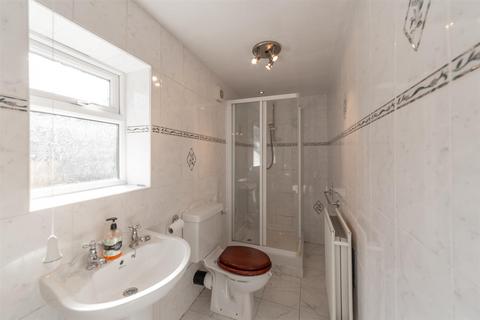 4 bedroom detached bungalow for sale, Fellside Close, Darras Hall NE20