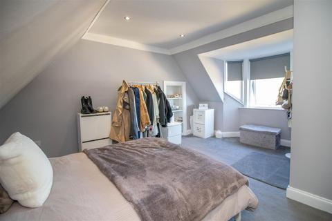 Morrison Cottage Morrison Place, Hawick, TD9 0JD