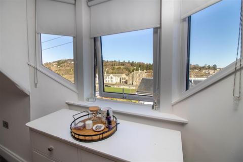 Morrison Cottage Morrison Place, Hawick, TD9 0JD