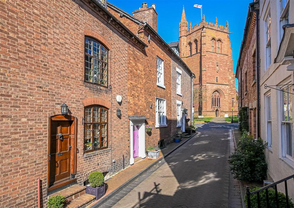 7 Church Street-19.jpg