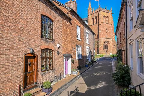 7 Church Street, Bridgnorth