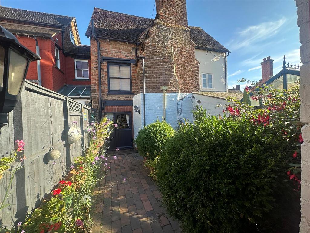 7 Church Street-25.jpg