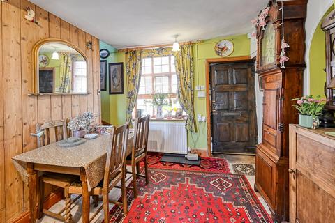 undefined, 7 Church Street, Bridgnorth