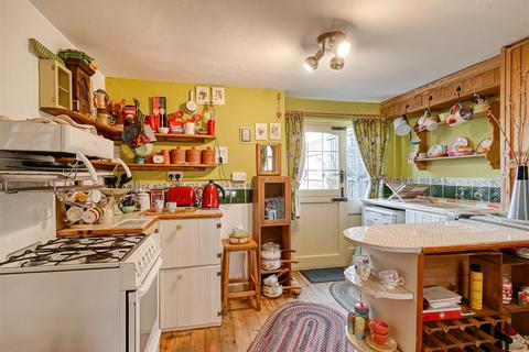 undefined, 7 Church Street, Bridgnorth