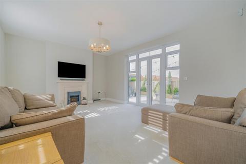 undefined, Cranford Road, Allington, Maidstone