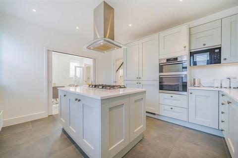 undefined, Cranford Road, Allington, Maidstone