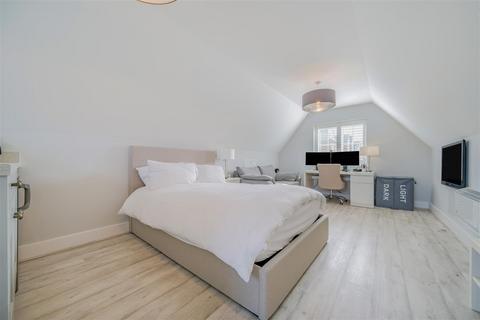 undefined, Cranford Road, Allington, Maidstone