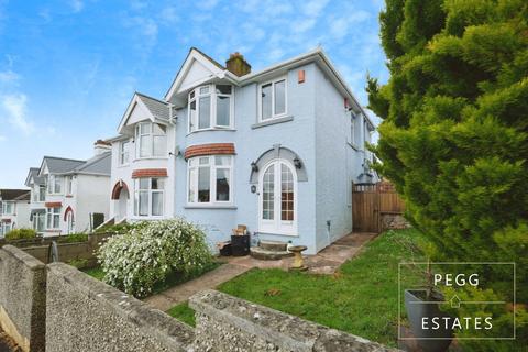 64 Barton Hill Road, Torquay, TQ2 8JD