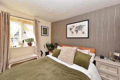 2 bedroom terraced house for sale, Lowther Street, Bollington SK10 5QQ