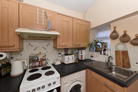 2 bedroom terraced house for sale, Lowther Street, Bollington SK10 5QQ