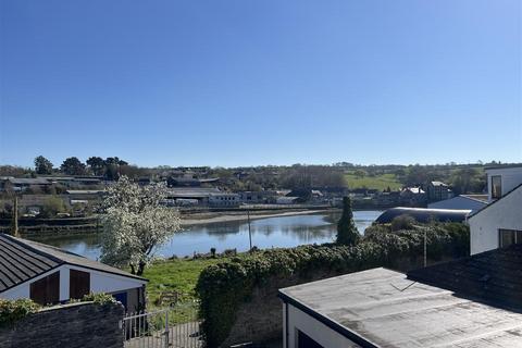 undefined, St. Mary Street, Cardigan