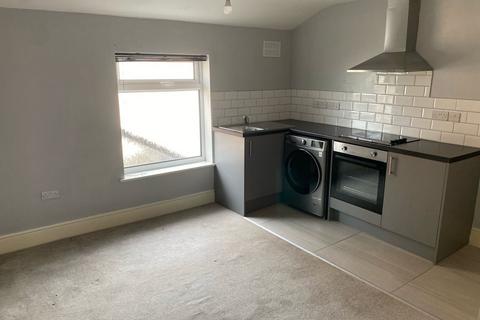 1 bedroom house to rent, 10 Exley Apartments, 1 Pall Mall, Stoke-on-Trent, ST1 1HP