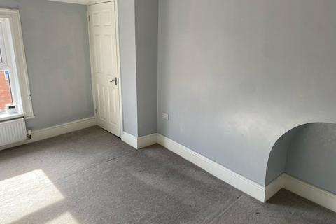1 bedroom house to rent, 10 Exley Apartments, 1 Pall Mall, Stoke-on-Trent, ST1 1HP