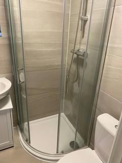 1 bedroom house to rent, 10 Exley Apartments, 1 Pall Mall, Stoke-on-Trent, ST1 1HP