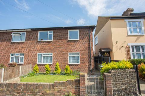 190 Brook Street, Erith, DA8 1DZ