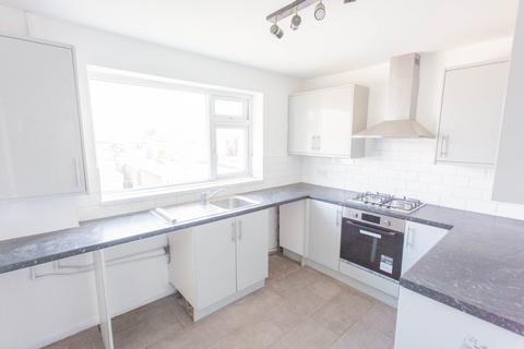 190 Brook Street, Erith, DA8 1DZ