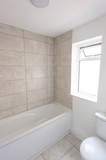 190 Brook Street, Erith, DA8 1DZ