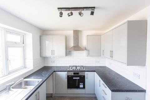 190 Brook Street, Erith, DA8 1DZ