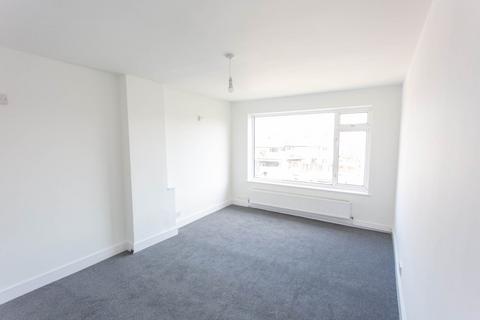 190 Brook Street, Erith, DA8 1DZ