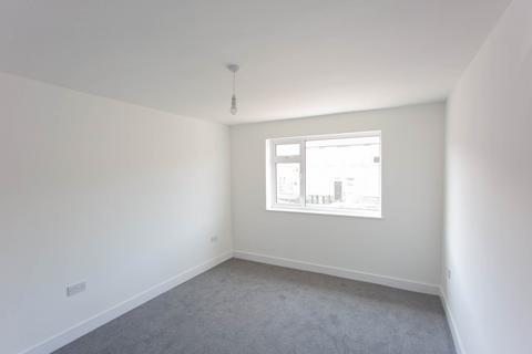 190 Brook Street, Erith, DA8 1DZ
