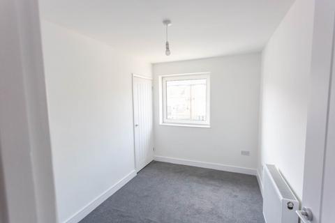 190 Brook Street, Erith, DA8 1DZ