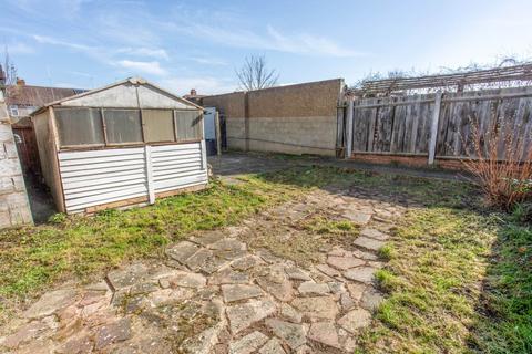 190 Brook Street, Erith, DA8 1DZ